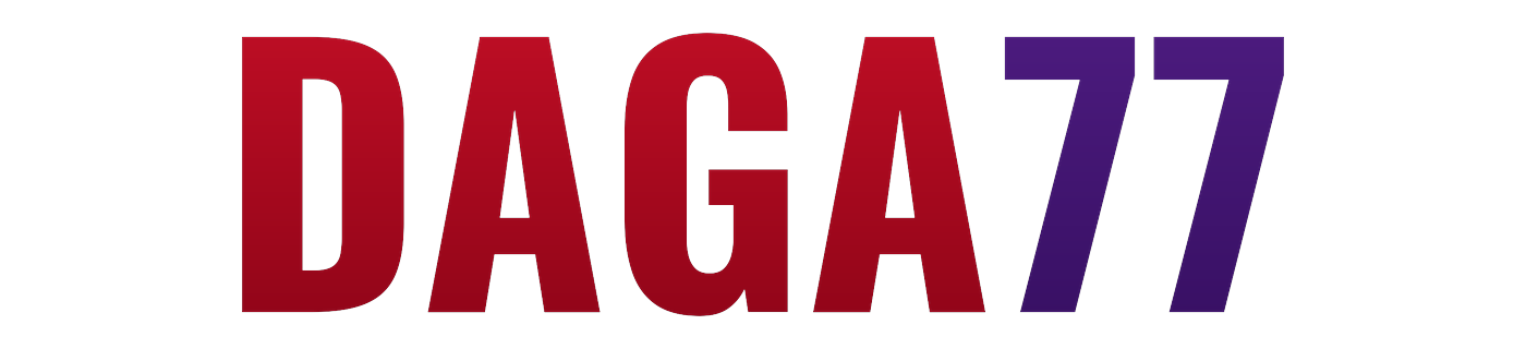 daga77